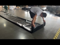 پوشش حمل کامیون چوبی چوبی چوبی چوبی چوبی چوبی چوبی چوبی چوبی چوبی چوبی چوبی چوبی