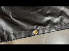 پارچه های چوبی