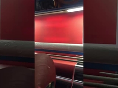 پارچه پوشیده از PVC با قدرت بالا و مقاومت در برابر آب و هوا برای محافظت در تمام شرایط