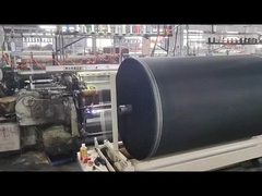 کامیون کم وزن برای تخت و مبلمان 30٪ PVC 70٪ پلی استر SGS.REACH گواهینامه