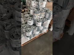 دروازه ها و حصارها و سقف های باغ و ساختمان های باغ