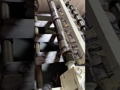 0.19x35 نوار حصار وینیل پی وی سی نوار پرده پرده پرده