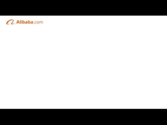 پارچه های پلی استری ضد آب پوشانده شده با پی وی سی در فصل پاییز جلوتر از روندها بمانید